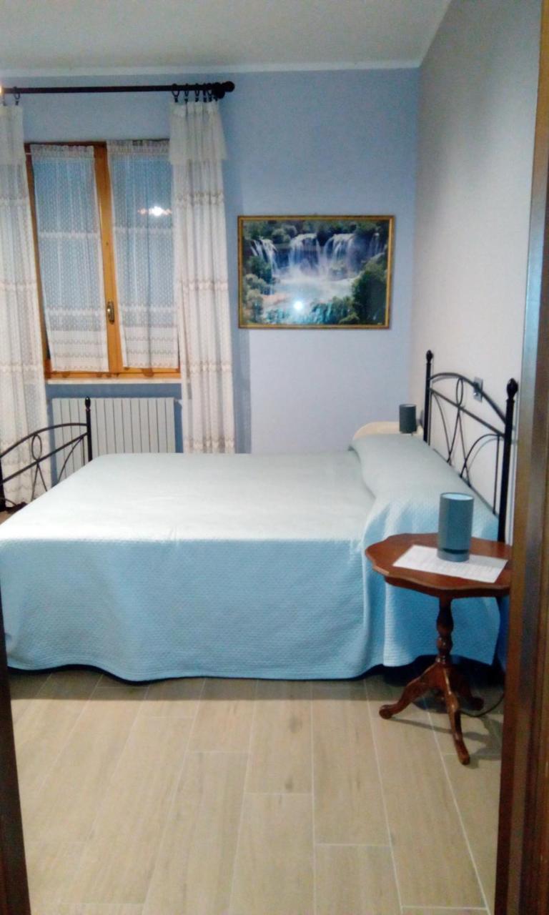 Agriturismo Nizur'In Roccaverano Extérieur photo