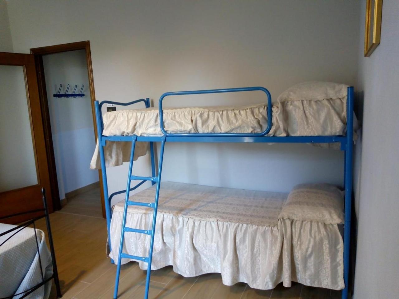 Agriturismo Nizur'In Roccaverano Extérieur photo